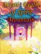 Cultivation: Mystic Realm of Spirit Mountain