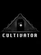Cultivator