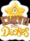 Culto a los dioses