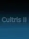 Cultris II