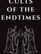 Cults of the Endtimes