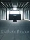 Culture House