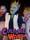 Culture Warz: Chess