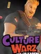 Culture Warz: Time's Up Karen!