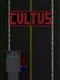 Cultus