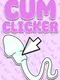 Cum Clicker