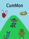 Cummon