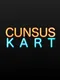 Cunsus Kart