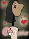 Cupcake: an Apartment Adventure