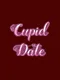 Cupid Date