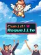 Cupid: Roguelite