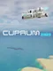 Cuprum2929