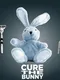Cure The Bunny
