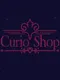 Curio Shop