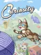 Curiosity