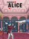 Curious Alice