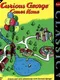 Curious George Comes Home