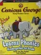 Curious George Learns Phonics