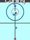 Curling