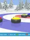Curling 2010