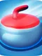 Curling 3D - Winter Sports