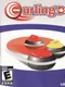 Curling DS