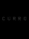 Curro