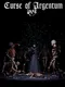 Curse of Argentum