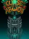 Curse of Argion