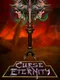Curse of Eternity