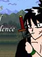 Curse of Silence
