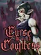 Curse of the Countess