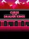 Curse of the Draugr Kings