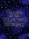 Curse of the Ethereal Dragon