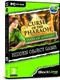Curse of the Pharaoh: Tears of Sekhmet