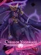 Curse of Yggdrasil