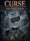 Curse: The First Knot