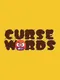 Curse Words