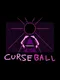 Curseball