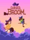 Cursed Broom