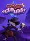 Cursed Clouds 64