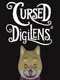 Cursed Digilens