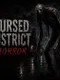 Cursed District: Horror