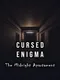Cursed Enigma: The Midnight Apartment