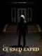 Cursed Exped