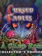 Cursed Fables: A Gilded Rose - Collector's Edition