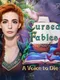 Cursed Fables: A Voice to Die For