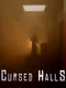 Cursed Halls