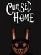 Cursed Home