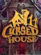 Cursed House 11